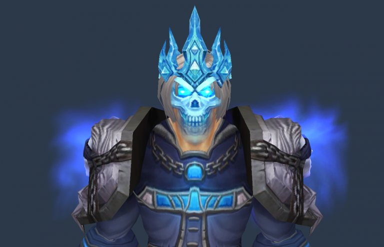 crown of eternal.png